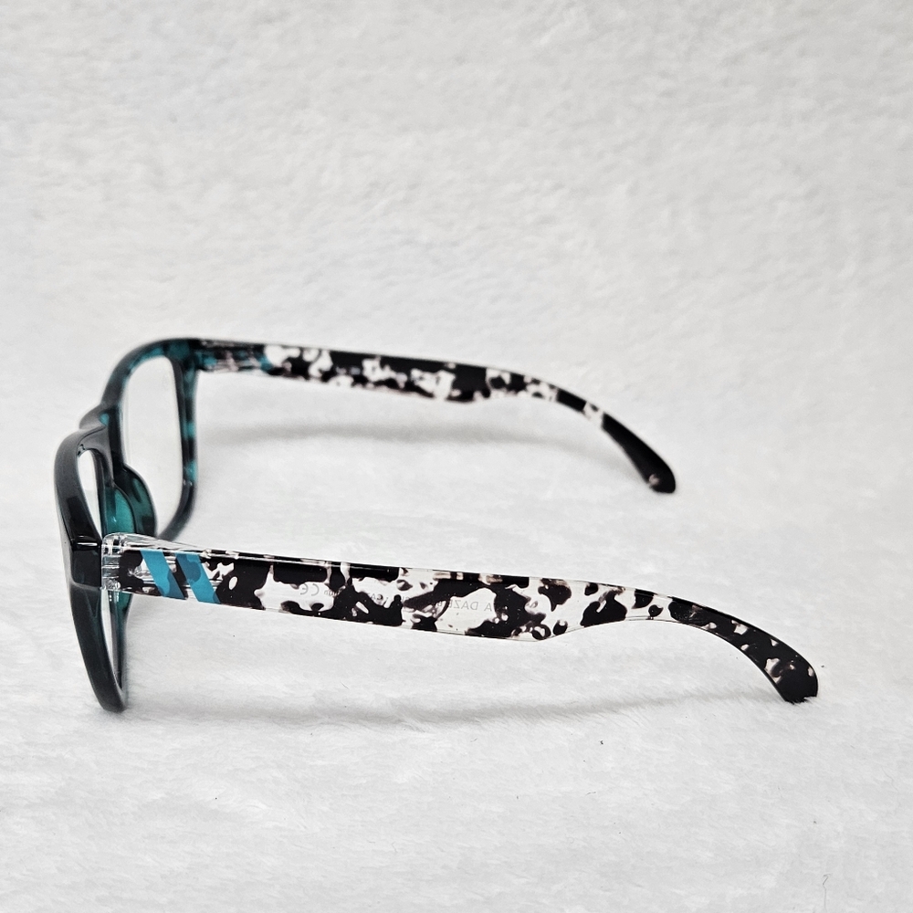 Blenders Data Daze Blue Light Blocking Glasses Bl… - image 3